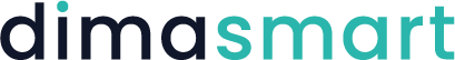 Dimasmart
